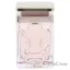 Picture of La Panthere by Cartier for Women - 3.3 oz EDT Spray