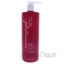 Picture of Platinun Signature Style Prime Shampoo by Kenra for Unisex - 31.5 oz