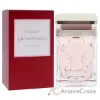 Picture of La Panthere by Cartier for Women - 3.3 oz EDT Spray