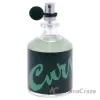 Picture of Curve Forest Woods by Liz Claiborne for Men - 4.2 oz EDC Spray