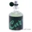 Picture of Curve Forest Woods by Liz Claiborne for Men - 4.2 oz EDC Spray