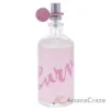 Picture of Curve Pink Blossom by Liz Claiborne for Women - 3.4 oz EDT Spray