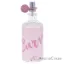 Picture of Curve Pink Blossom by Liz Claiborne for Women - 3.4 oz EDT Spray