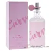 Picture of Curve Pink Blossom by Liz Claiborne for Women - 3.4 oz EDT Spray