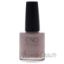 Picture of Vinylux Weekly Polish - 268 Unlocked by for Women - 0.5 oz