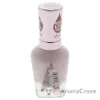 Picture of Color Therapy Nail Polish - 539 Bare Kiss by Sally Hansen for Women - 0.5 oz Nail Polish