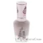 Picture of Color Therapy Nail Polish - 539 Bare Kiss by Sally Hansen for Women - 0.5 oz Nail Polish