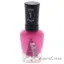 Picture of Miracle Gel Neon - 050 Fuchsia Fever by Sally Hansen for Women - 0.5 oz Nail Polish