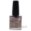 Picture of Vinylux Weekly Polish - 290 Bellini by for Women - 0.5 oz