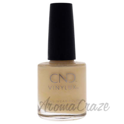 Picture of Vinylux Weekly Polish - 308 Exquisite by for Women - 0.5 oz