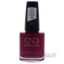 Picture of Vinylux Weekly Polish - 315 Ultraviolet by for Women - 0.5 oz