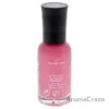 Picture of Xtreme Wear Nail Color - 213 Watermelon Felon by Sally Hansen for Women - 0.4 oz Nail Polish