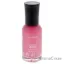 Picture of Xtreme Wear Nail Color - 213 Watermelon Felon by Sally Hansen for Women - 0.4 oz Nail Polish