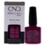Picture of Shellac Nail Color - Butterfly Queen by CND for Women - 0.25 oz