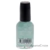 Picture of Hard As Nails - 665 Ultra Marine by Sally Hansen for Women - 0.45 oz Nail Polish