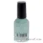 Picture of Hard As Nails - 665 Ultra Marine by Sally Hansen for Women - 0.45 oz Nail Polish