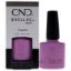 Picture of Shellac Nail Color - Coquette by CND for Women - 0.25 oz