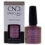Picture of Shellac Nail Color - Hypnotic Dreams by CND for Women - 0.25 oz