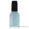 Picture of Hard As Nails - 640 Dia-Mint by Sally Hansen for Women - 0.45 oz Nail Polish