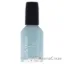 Picture of Hard As Nails - 640 Dia-Mint by Sally Hansen for Women - 0.45 oz Nail Polish