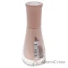Picture of Insta-Dri Nail Color - 133 Taupe Priority by Sally Hansen for Women - 0.31 oz Nail Polish