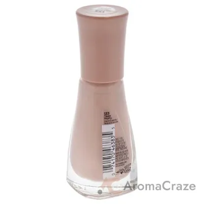 Picture of Insta-Dri Nail Color - 133 Taupe Priority by Sally Hansen for Women - 0.31 oz Nail Polish