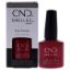 Picture of Shellac Nail Color - Rose Brocade by CND for Women - 0.25 oz