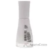 Picture of Insta-Dri Nail Color - 234 Pink Pursuit by Sally Hansen for Women - 0.31 oz Nail Polish