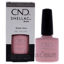 Picture of Shellac Nail Color - Winter Glow by CND for Women - 0.25 oz