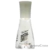 Picture of Insta-Dri Nail Color - 104 Twinkle Twinkle by Sally Hansen for Women - 0.31 oz Nail Polish