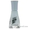 Picture of Insta-Dri Nail Color - 510 Gain Mo-Mint-Um by Sally Hansen for Women - 0.31 oz Nail Polish