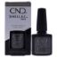 Picture of Shellac Nail Color - Pearl Top Coat by CND for Women - 0.25 oz
