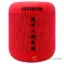 Picture of Aiwa Audio Exos Go Wireless Speaker Waterproof IPX6 - Red by Aiwa for Unisex - 1 Pc Speaker