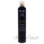 Picture of Freezing Spray by Rusk for Unisex - 10 oz