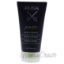 Picture of Paste Define and Separate by Rusk for Unisex - 4 oz