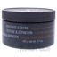 Picture of Putty Pomade by Rusk for Unisex - 3.7 oz Pomade