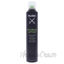 Picture of Working Spray by Rusk for Unisex - 10 oz