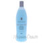 Picture of Calm Guarana And Ginger Nourishing Shampoo by Rusk for Unisex - 35 oz