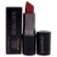 Picture of Stickgloss Lipstick - Baked Earth by Laura Mercier for Women - 0.12 oz