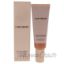 Picture of Tinted Moisturizer Natural Skin Perfector SPF 30 - 3C1 Fawn by Laura Mercier for Women - 1.7 oz