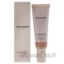 Picture of Tinted Moisturizer Natural Skin Perfector SPF 30 - 3W1 Bisque by Laura Mercier for Women - 1.7 oz