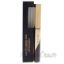 Picture of DipBrow Gel - Ash Brown by Anastasia Beverly Hills for Women - 0.15 oz