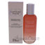 Picture of Capture Youth New Skin Effect Enzyme Solution by Christian Dior for Women - 5 oz