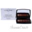 Picture of Hypnose 5-Color Eyeshadow Palette - 11 Terre De Sienne by Lancome for Women - 0.14 oz