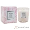 Picture of Classic - Rose Colored Glasese by Voluspa for Unisex - 6.5 oz Candle