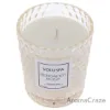 Picture of Classic - Bergamot Rose by Voluspa for Unisex - 6.5 oz Candle