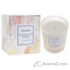 Picture of Classic - Bergamot Rose by Voluspa for Unisex - 6.5 oz Candle