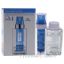 Picture of ID Dramatically Different Hydrating Jelly + Active Cartridge Concentrate - Pores and Uneven Skin Texture by Clinique for Women 