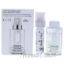 Picture of ID Dramatically Different Hydrating Jelly + Active Cartridge Concentrate - Uneven Skin Tone by Clinique for Women