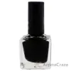 Picture of Vegan Nail Polish - 103-206 Black by UNDN for Women - 0.5 oz Nail Polish